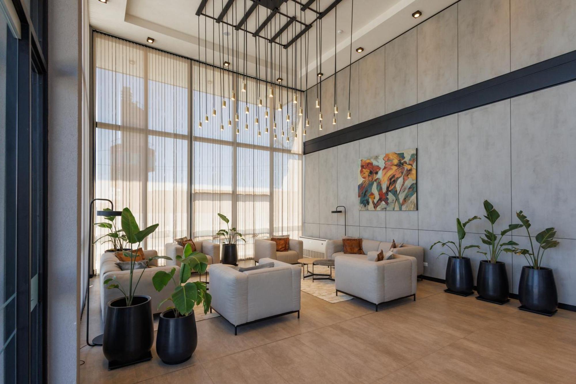 מנדוזה Fuente Mayor Hotel Terminal מראה חיצוני תמונה